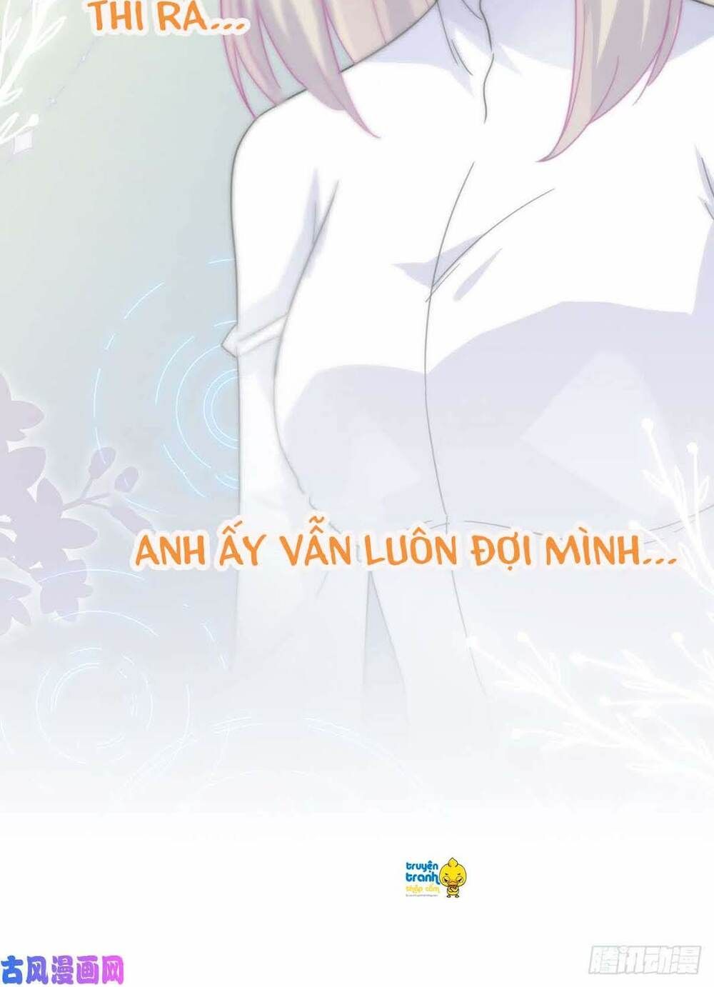 chọc tới chủ tịch tổng tài 2 chapter 144 40