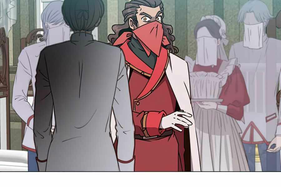 Anh Hùng Mạnh Nhất Trở Lại chapter 70 55