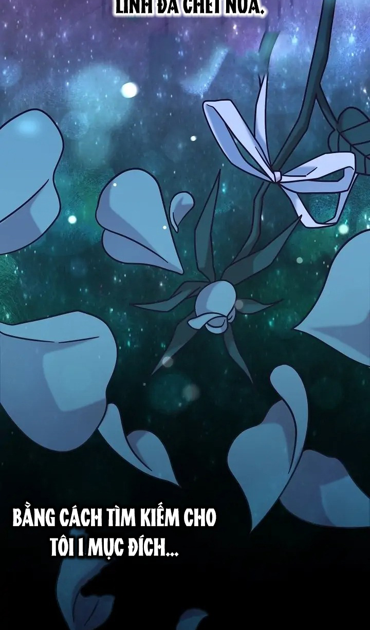 sự hiểu lầm tai hại giữa tôi và đại ma vương chapter 41 68