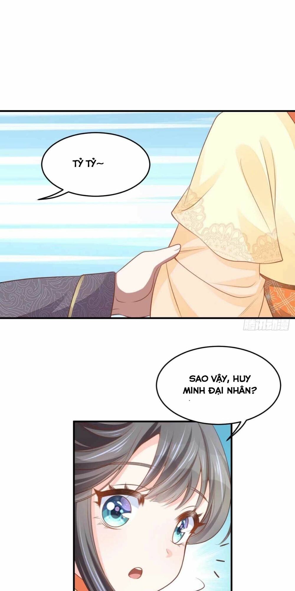 thuần hóa ba ba bạo quân chapter 23 81