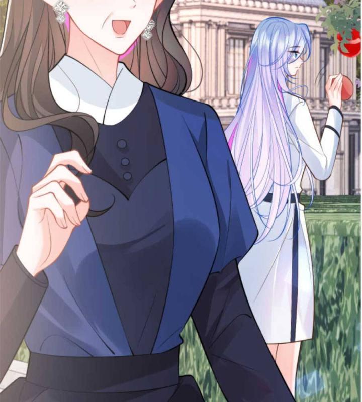 vị chỉ huy lạnh lùng khóc trong vòng tay tôi chapter 33 6