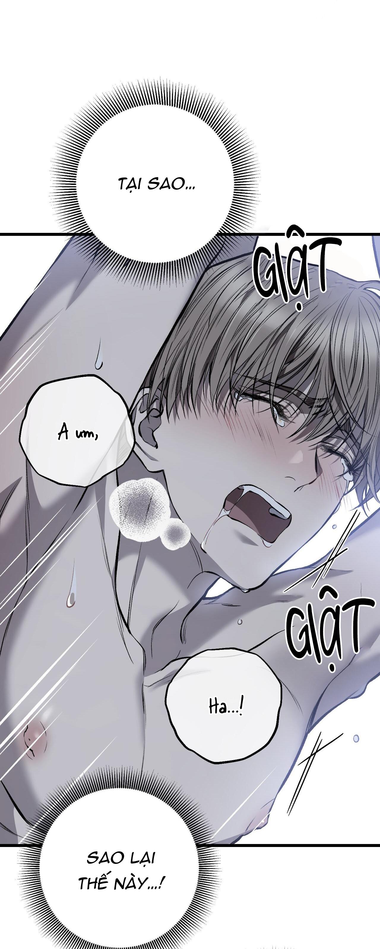 xx đê tiện chapter 8 64