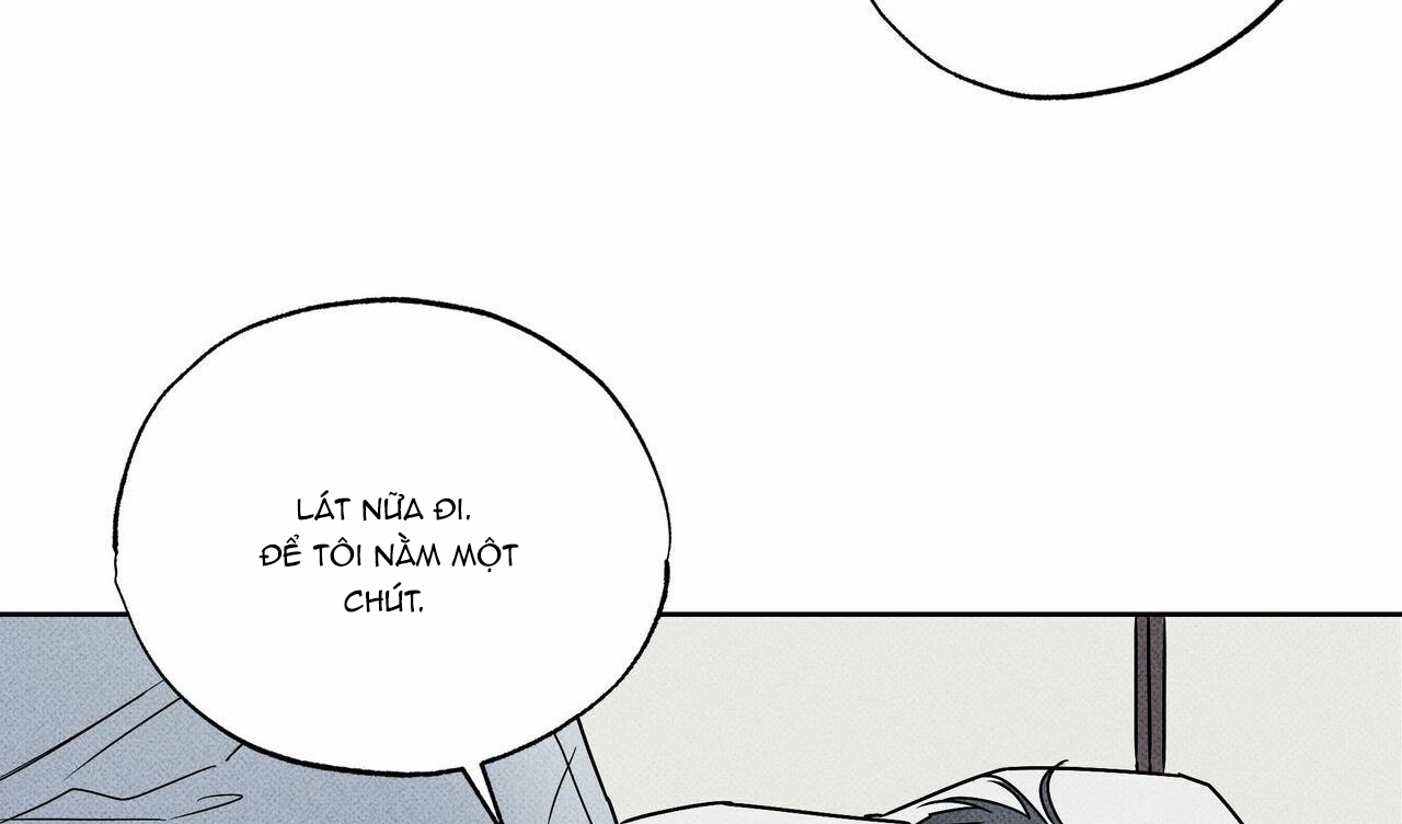 chàng giao pizza và gold palace chapter 25 93