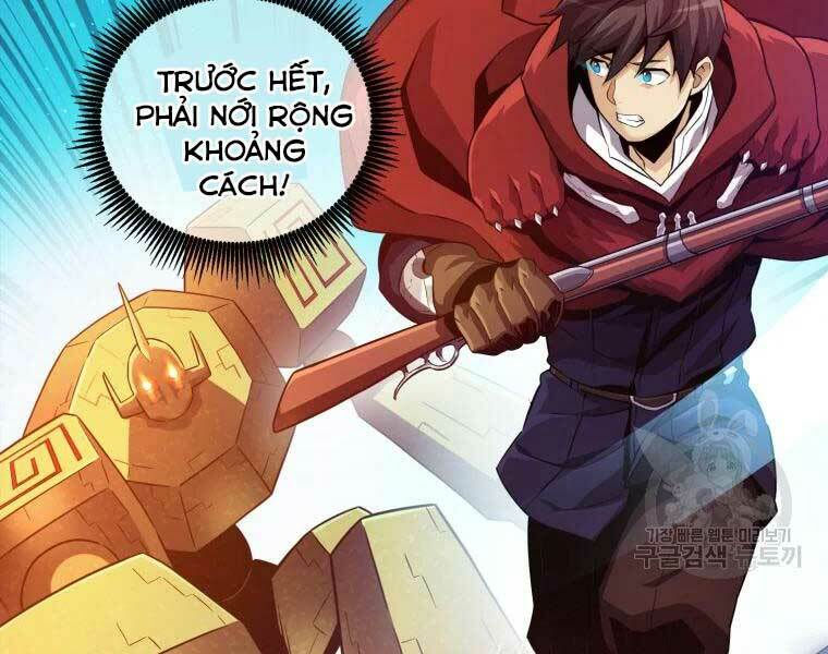 arcane sniper chapter 55 34