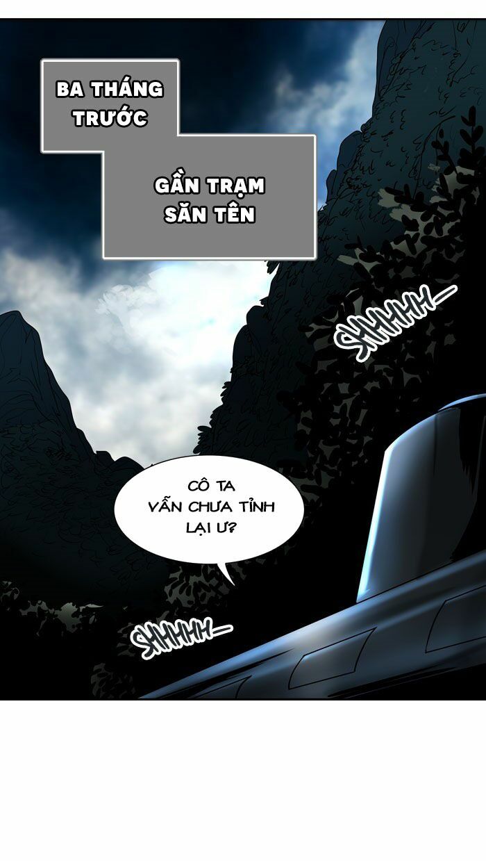 tòa tháp bí ẩn 2 chapter 234 108