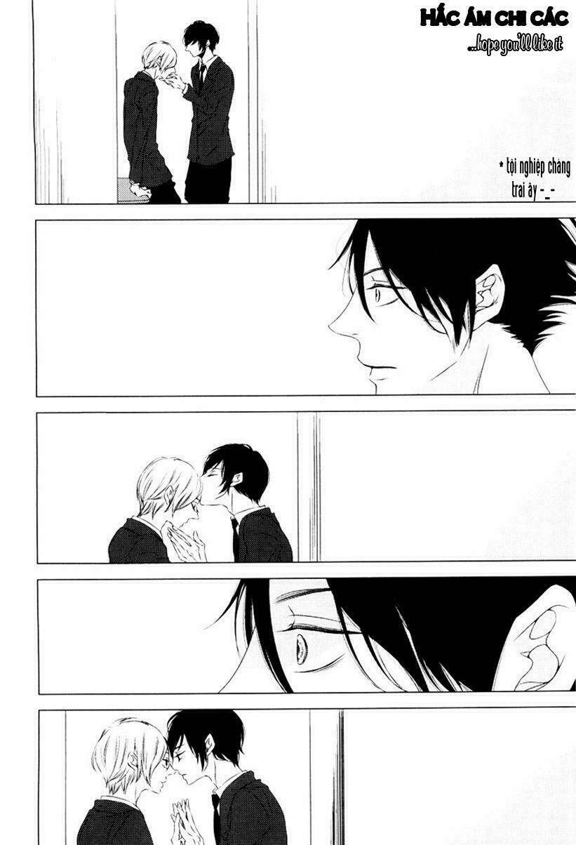 haitoku bl chapter 2 16