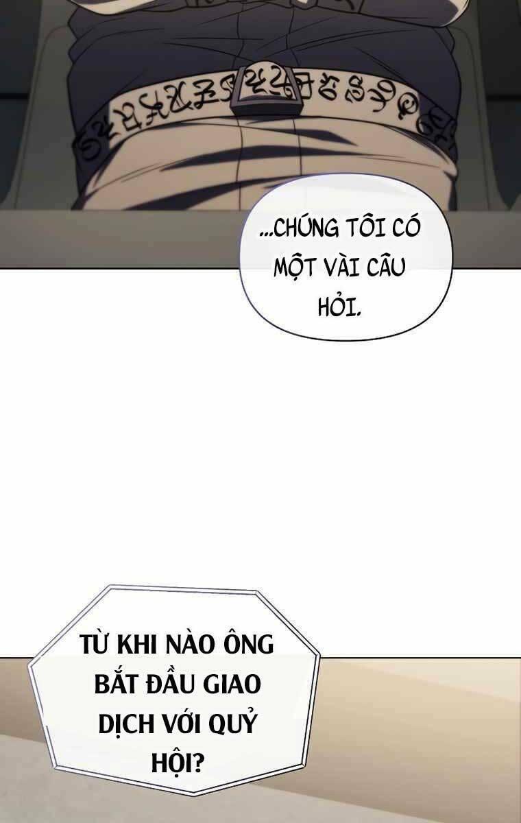 sự trở lại của người chơi sau 10000 năm chapter 54 31