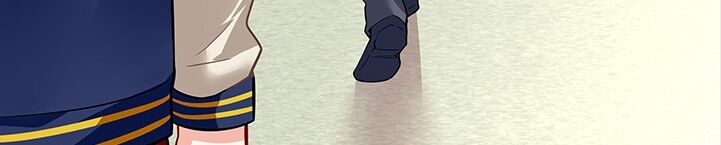 bạn trai 1/4 của tôi chapter 32 26