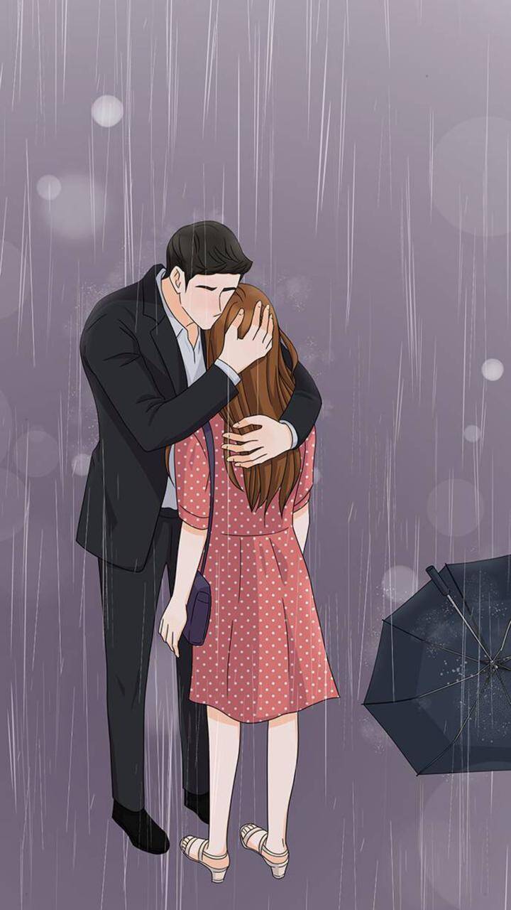 idol và sếp, em yêu ai? chapter 110 52