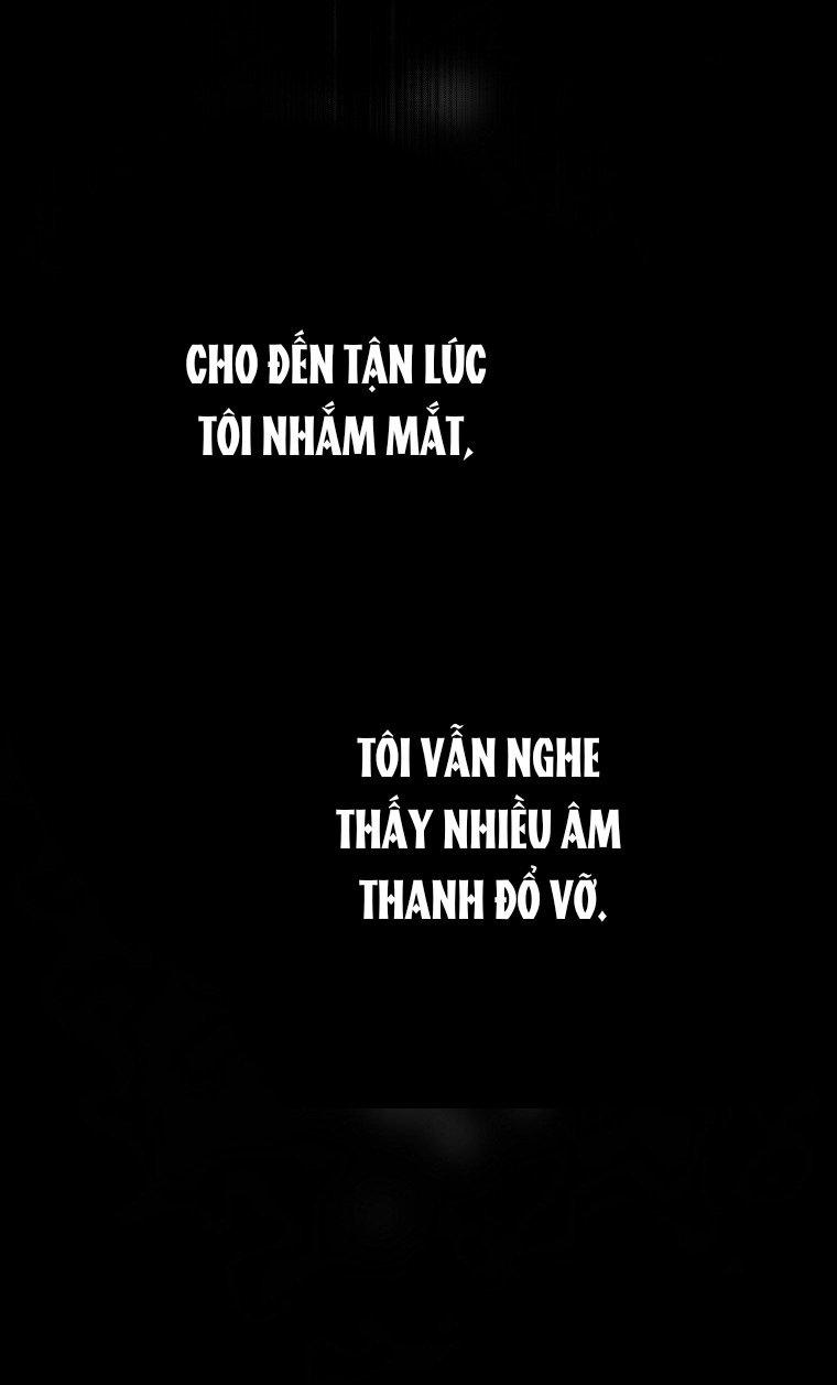 trở thành vợ của nam chính chapter 109 81