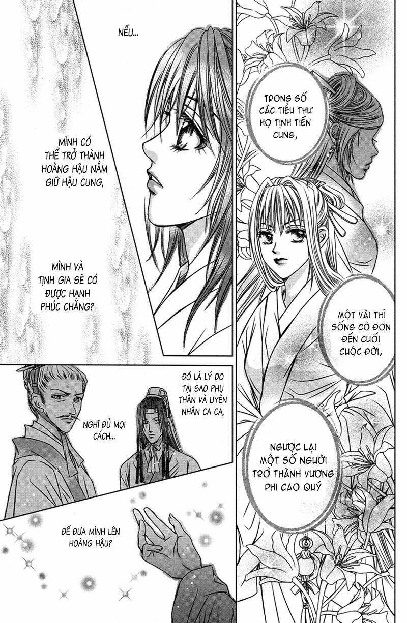 scarlet palace chapter 4 35