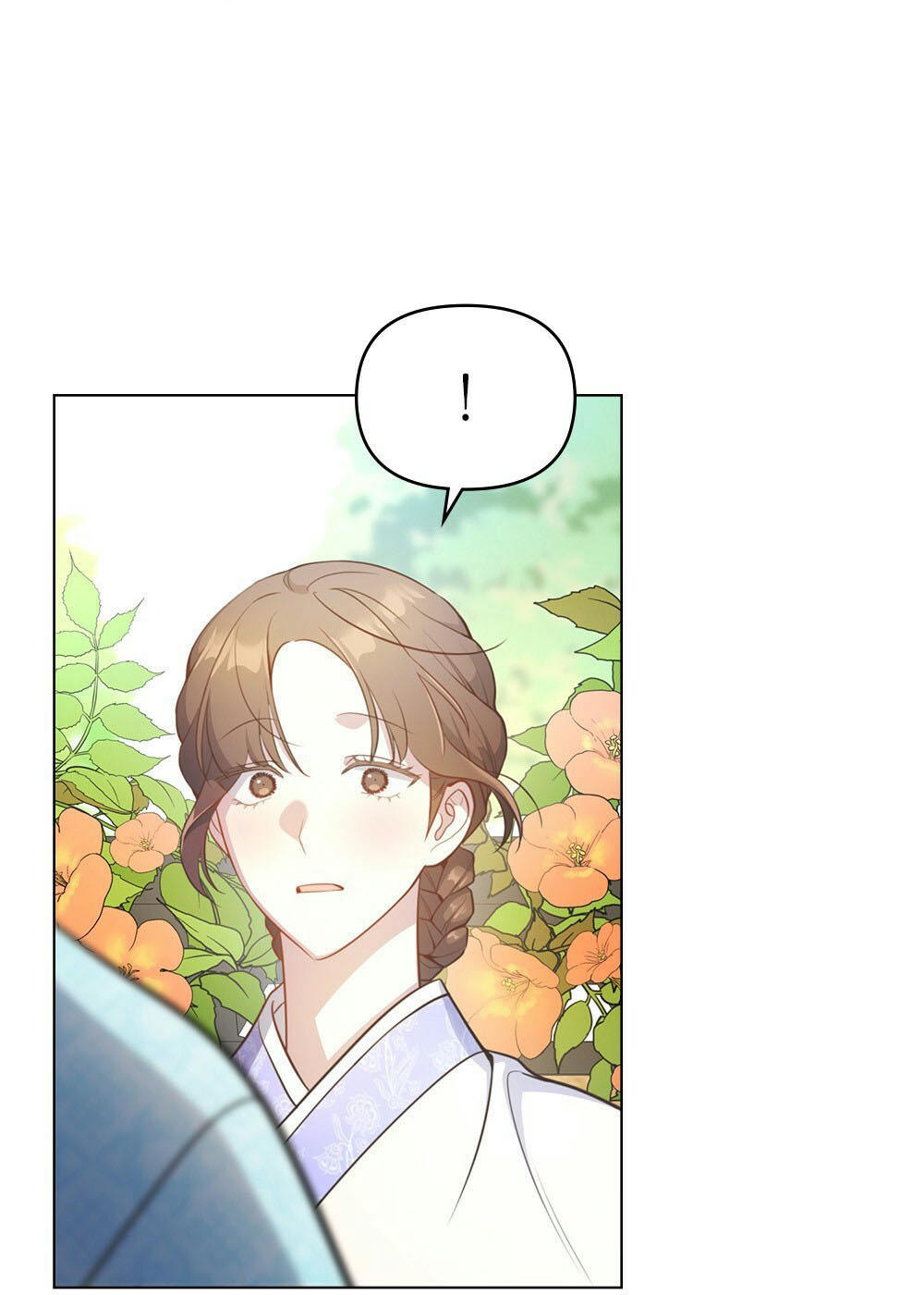 đăng tiêu hoa chapter 14 12