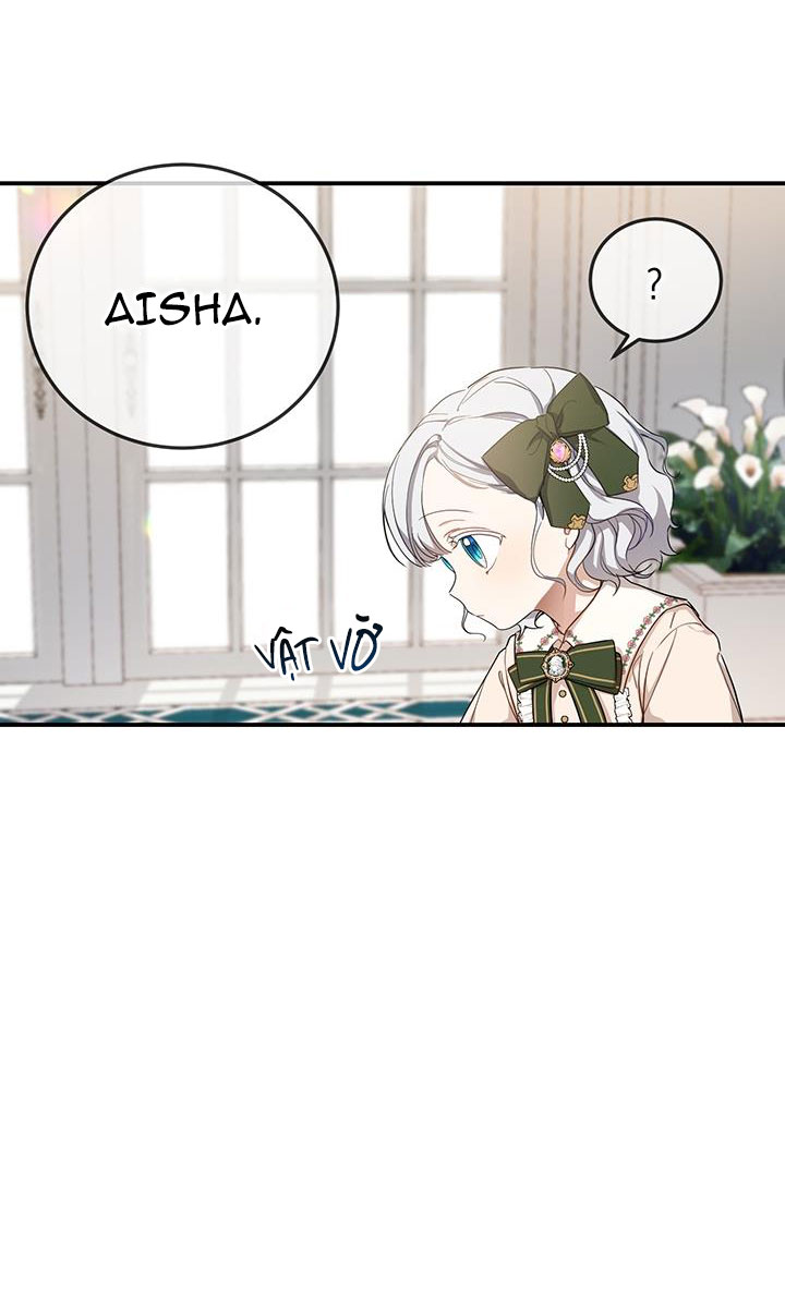 hướng đến ánh dương một lần nữa chapter 12.1 17