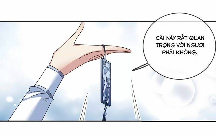 toàn cơ từ chapter 40.2 33