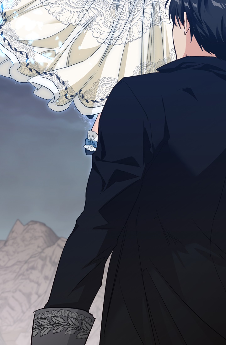 ác nữ xứng đôi với bạo chúa chapter 91 44