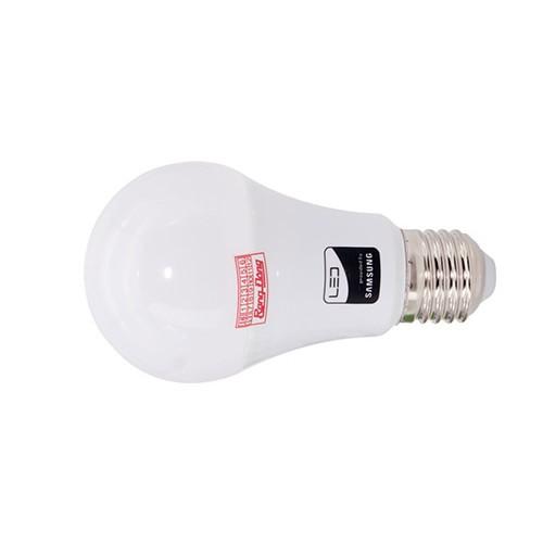 Bóng đèn LED BULB 15W Rạng Đông, Chip LED SAMSUNG, Bảo hành 2 năm