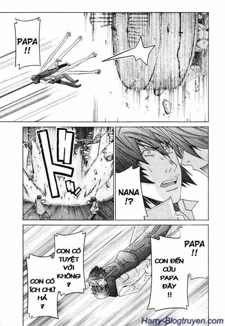 elfen lied chapter 102 7