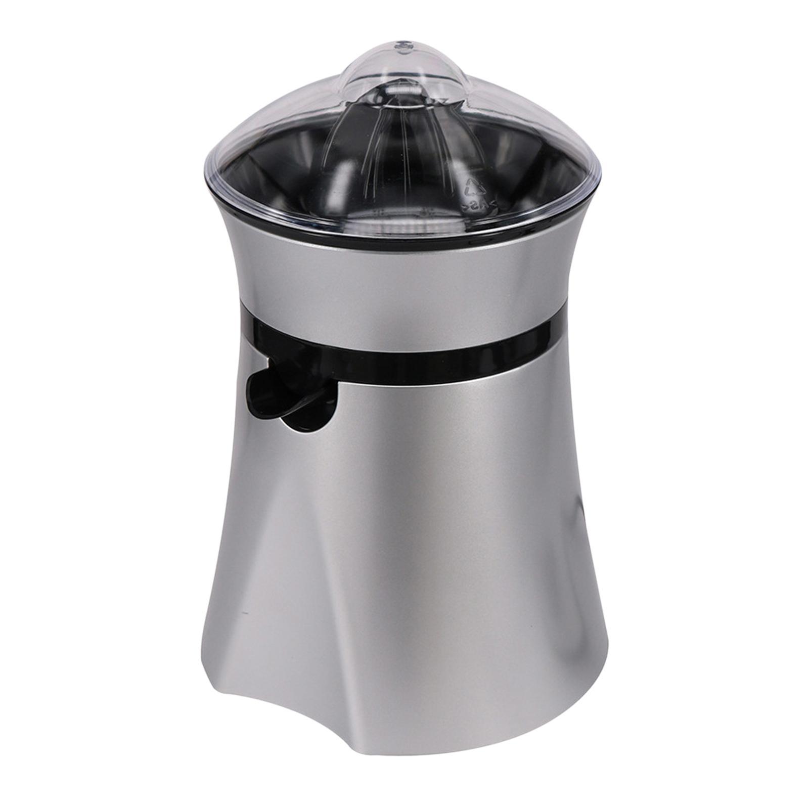Multifunctional Electric Juicer Extractor Blender Household