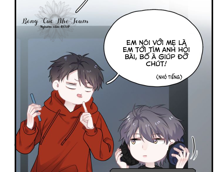 đề này vượt quá sức rồi chapter 3 102