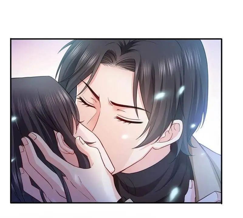 Hệt Như Hàn Quang Gặp Nắng Gắt chapter 143 14