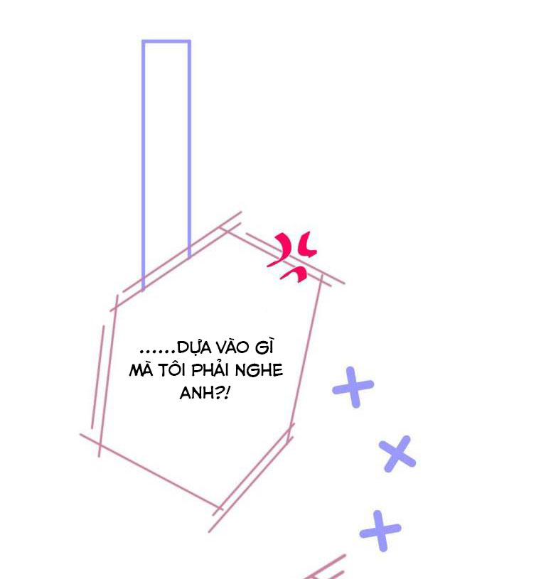 hotsearch của ảnh đế chapter 116 7