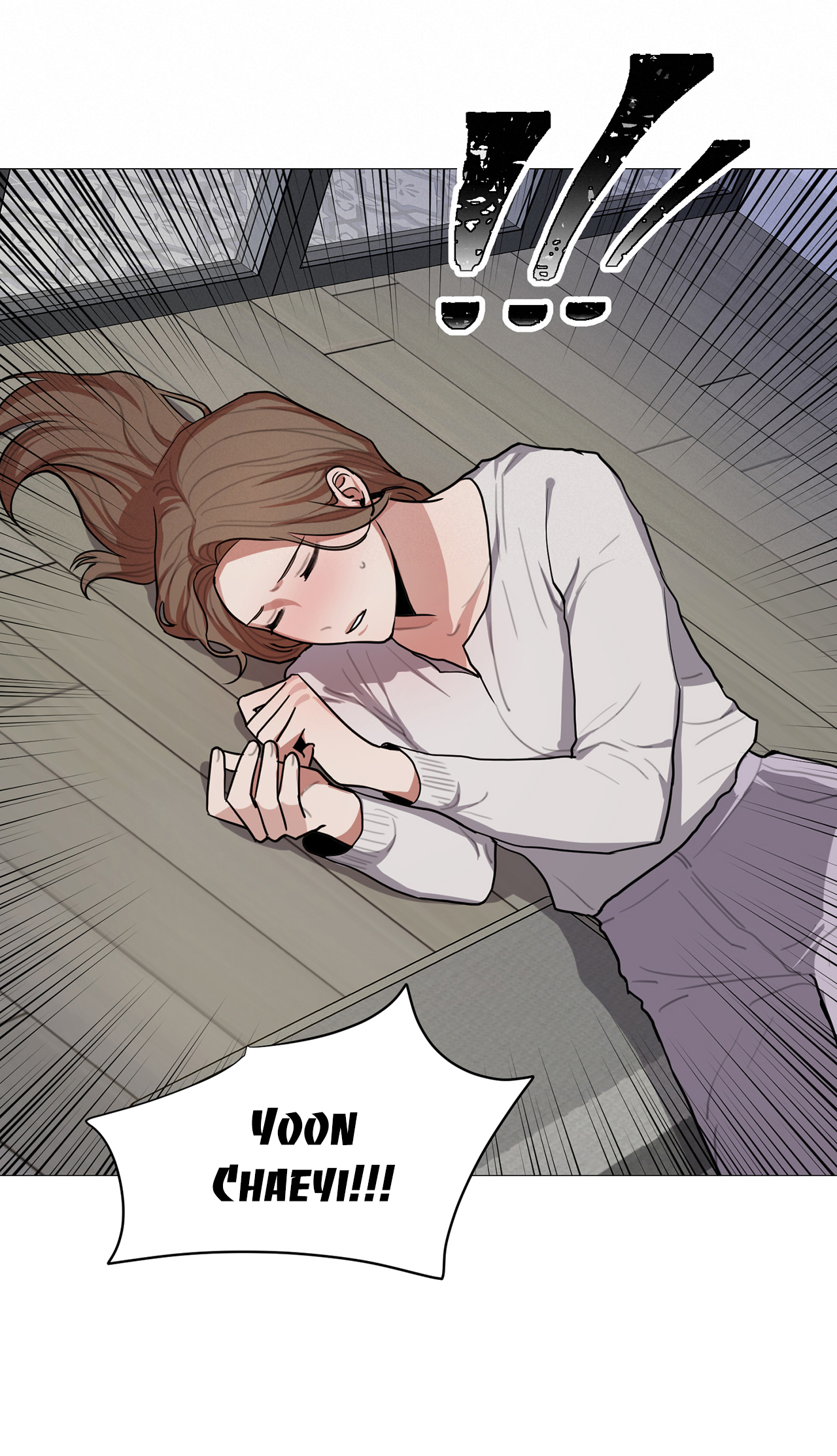 one more time chapter 21.2 9