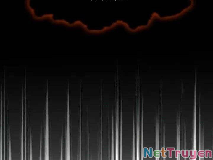 Kí Sự Hồi Quy Chapter 56 234