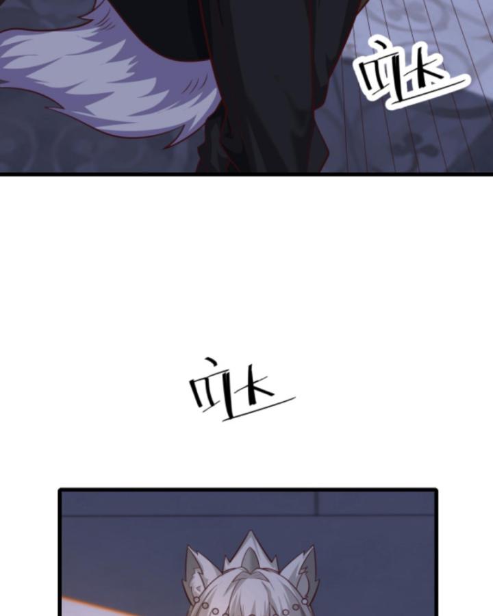 người chơi và nhân vật chính đều muốn làm hại ta chapter 52 54