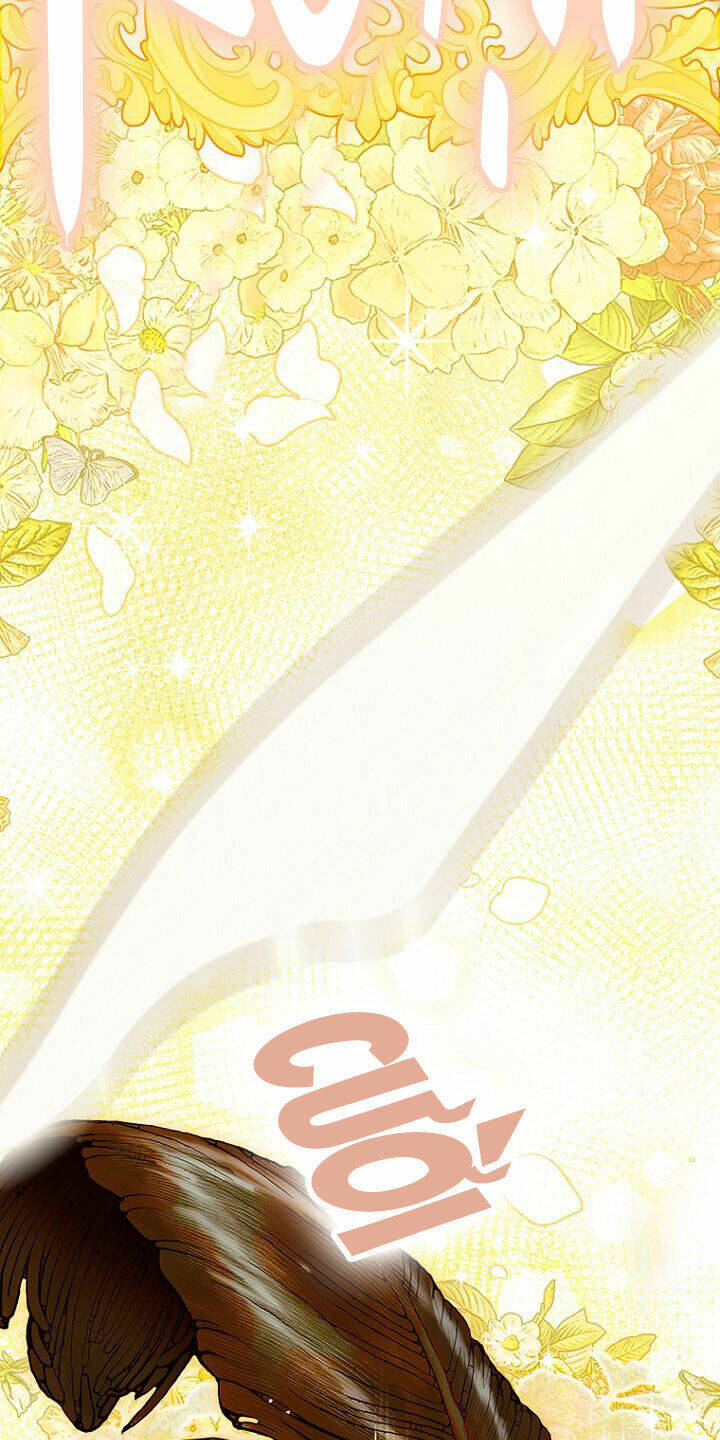 mẹ tôi lại kết hôn lần nữa chapter 39 60