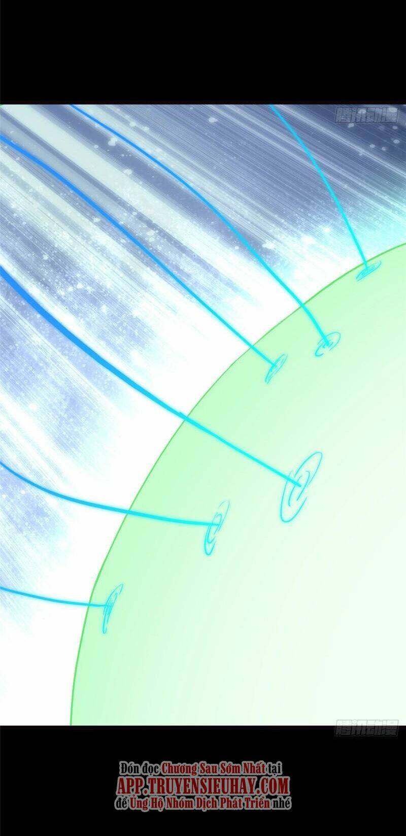 bạn gái virus của tôi chapter 283 48