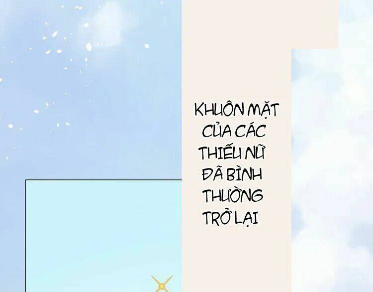 vu chúc thiếu nữ chapter 16.4 2