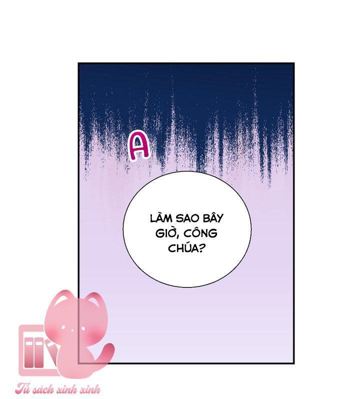 bỏ quách chồng con đi, tiền bạc mới là tất cả chapter 2 32