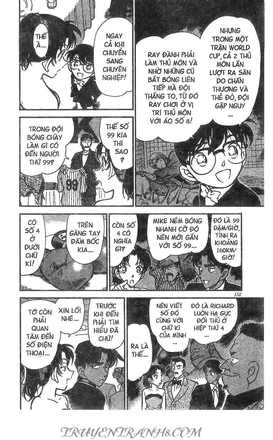 conan chapter 293 14