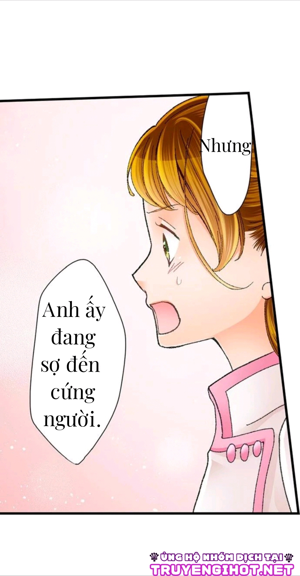 nhân viên mát-xa riêng của hoàng tử chapter 5 22