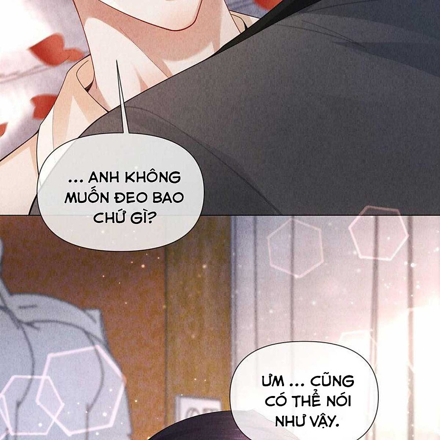 dior tiên sinh lk chapter 83.1 19