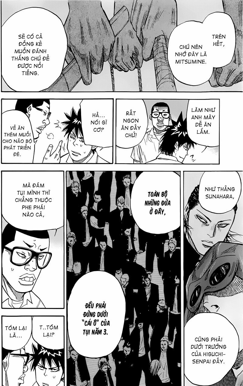 a-bout! chapter 14 5