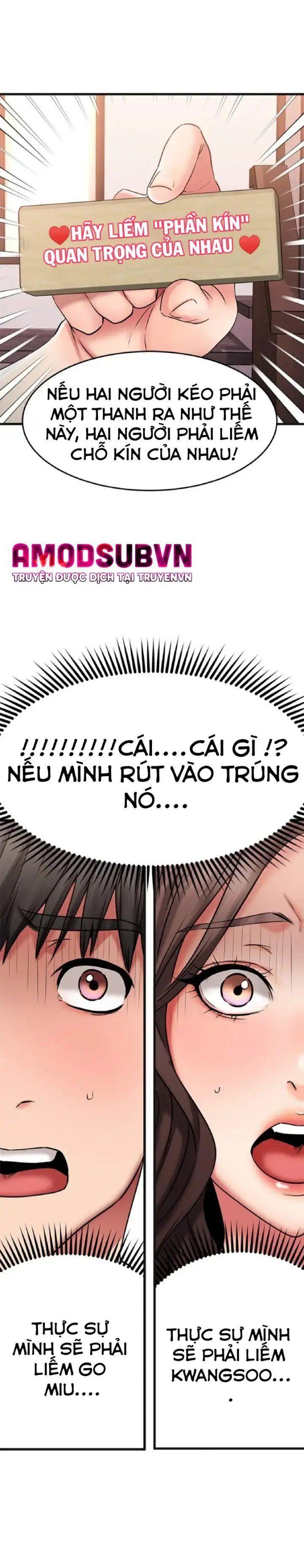 18+ làm tình cùng cô bạn thân khác giới chapter 22 43
