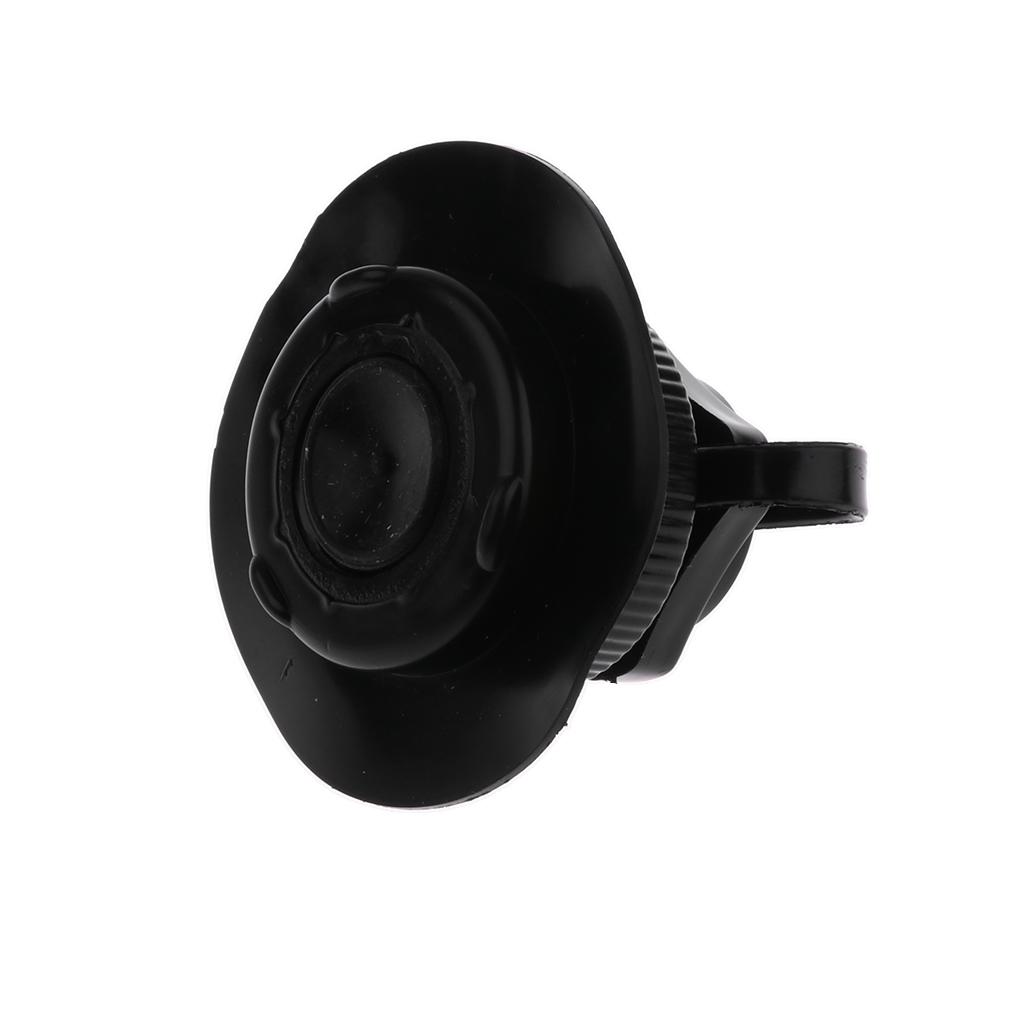 5 Pieces Durable Screw Air Plug Cap for Inflatable Boat Raft Kayak Airbed