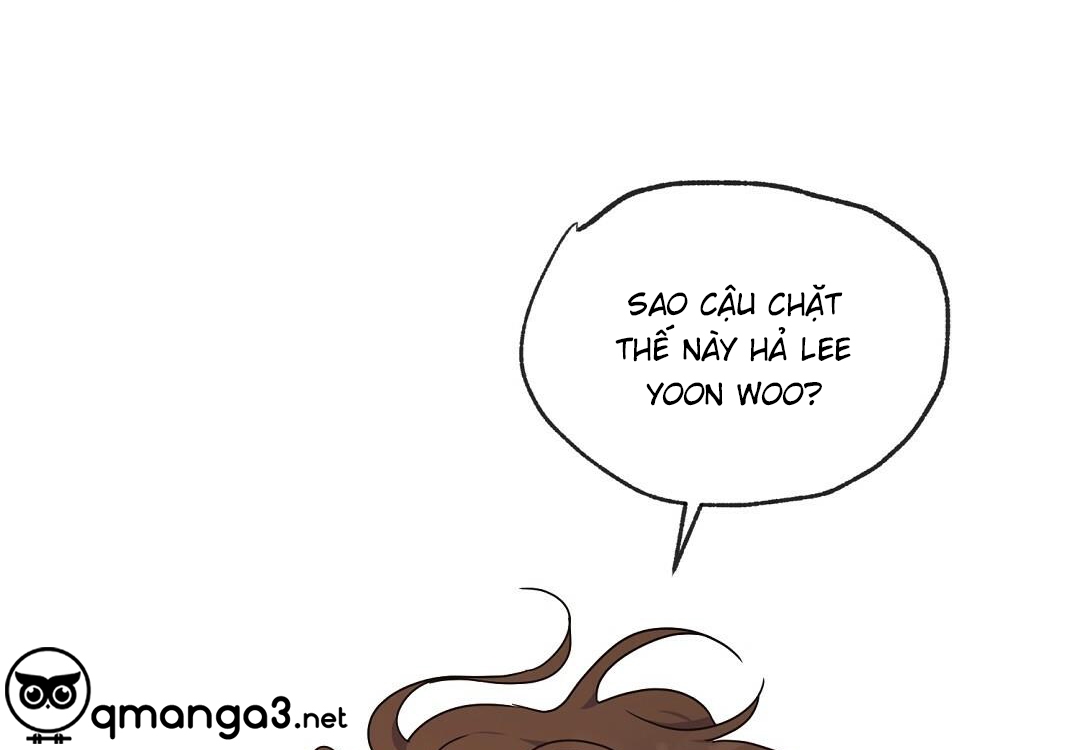 phức cảm tự ti của omega chapter 28 159