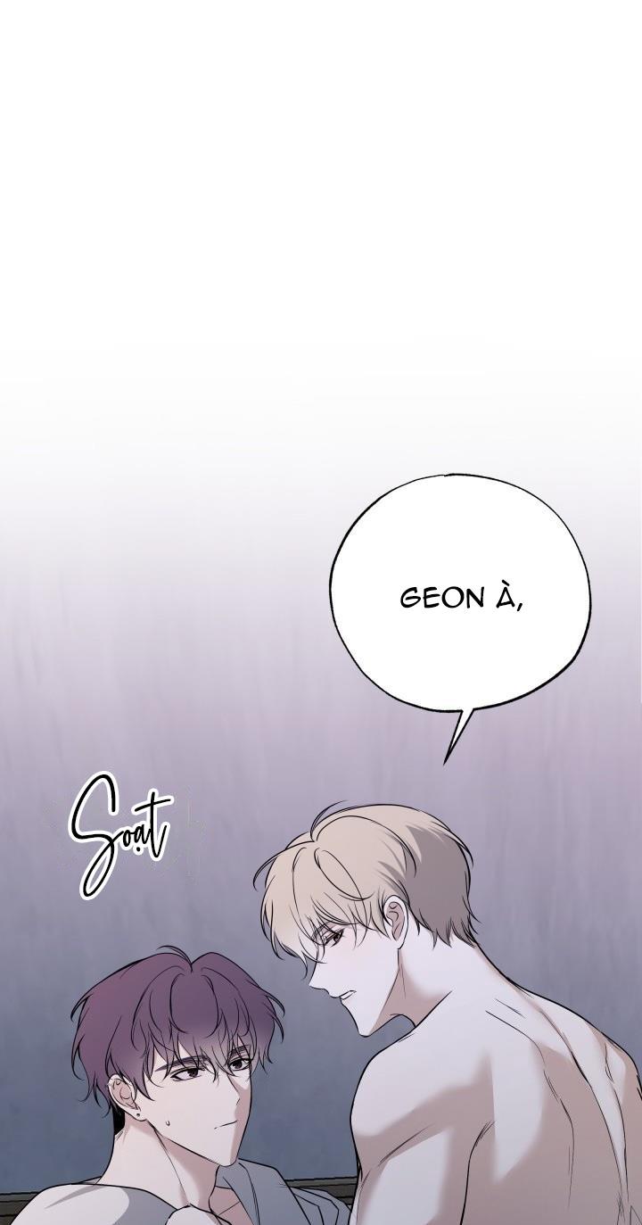 đường chéo chapter 8 1