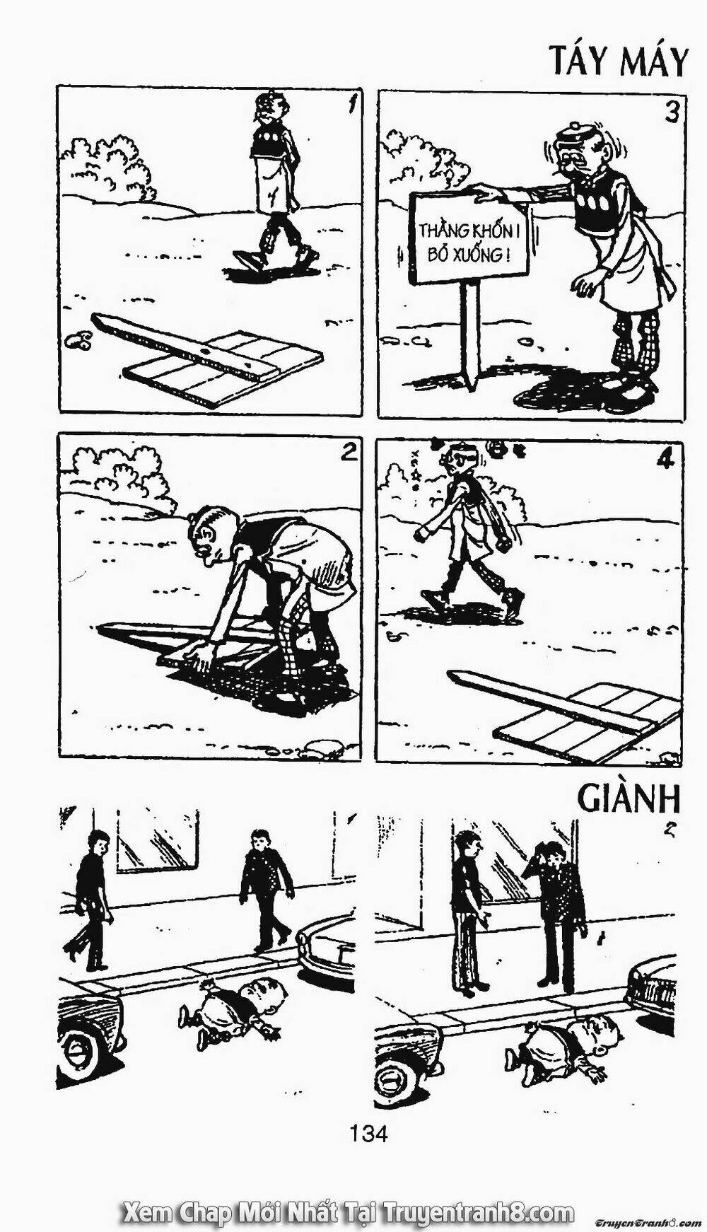 chú thoong chapter 23 10