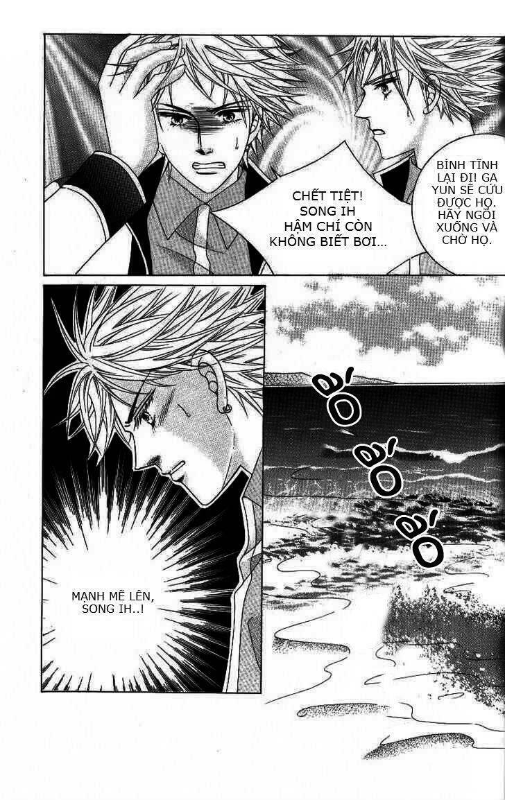 thần tượng mua sắm chapter 46 27