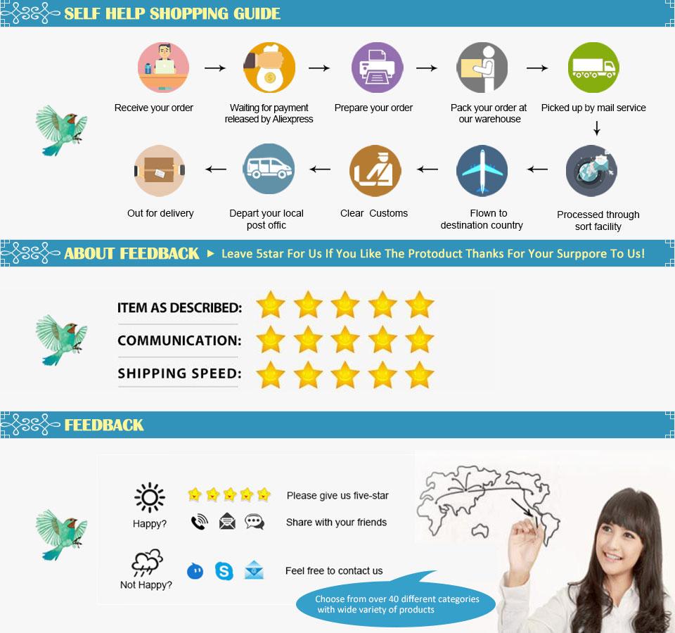 1-20set/2-40pcs Phanh các bộ phận thay thế cho Kugoo M4 Zero 9 Xe tay ga điện Skateboard Disc Color: 20 Set