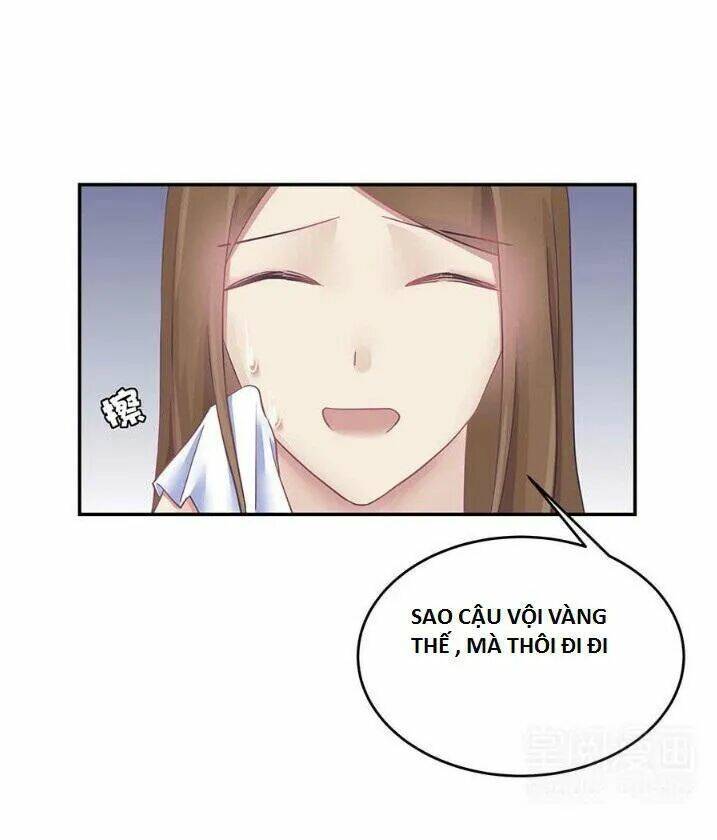 tiểu muội, ngươi đã lấy chồng chưa ? chapter 6.2 6