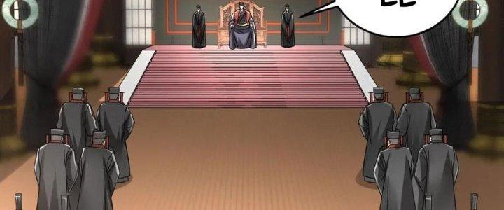 đại tần, ta là con tần thủy hoàng, giết địch thành thần chapter 24 192