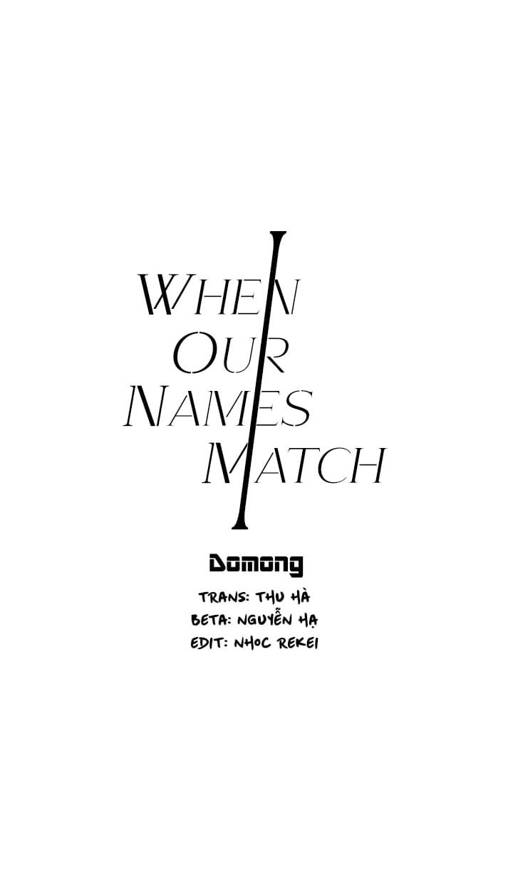 khi tên ta là một chapter 8 7