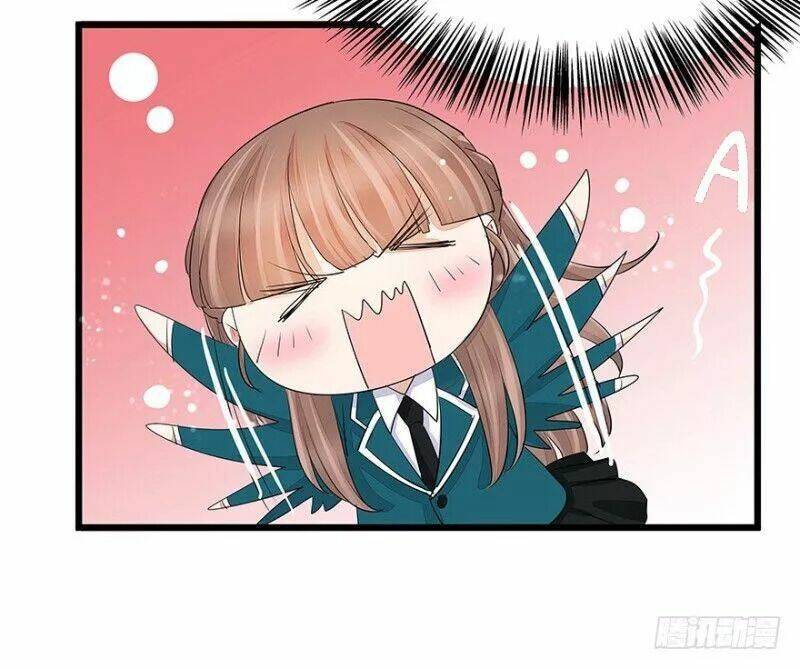 chào buổi sáng, ức vạn manh thê chapter 19 25