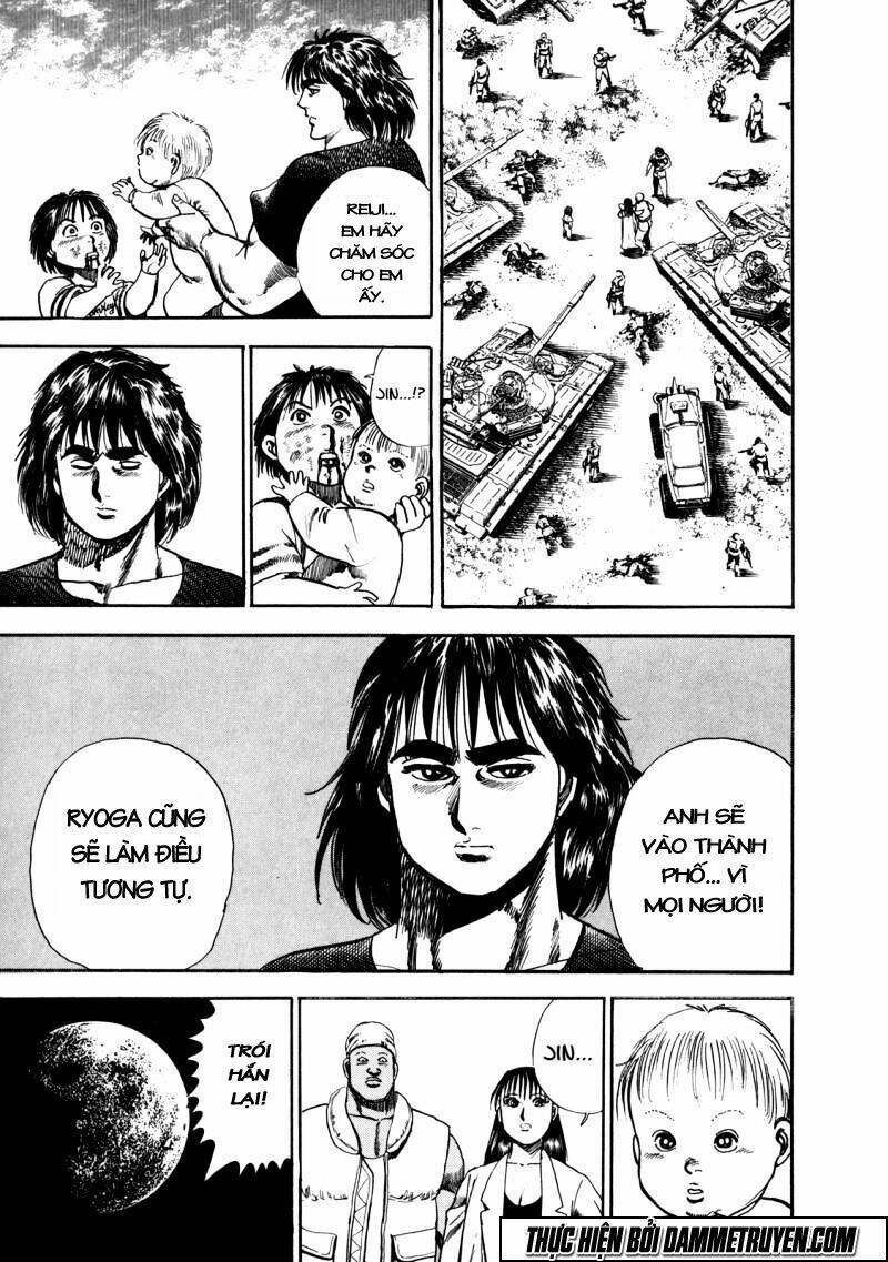 damned chapter 10 26