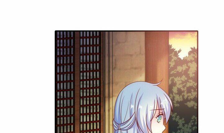 đô đốc đại nhân sủng thê kí chapter 5.2 42