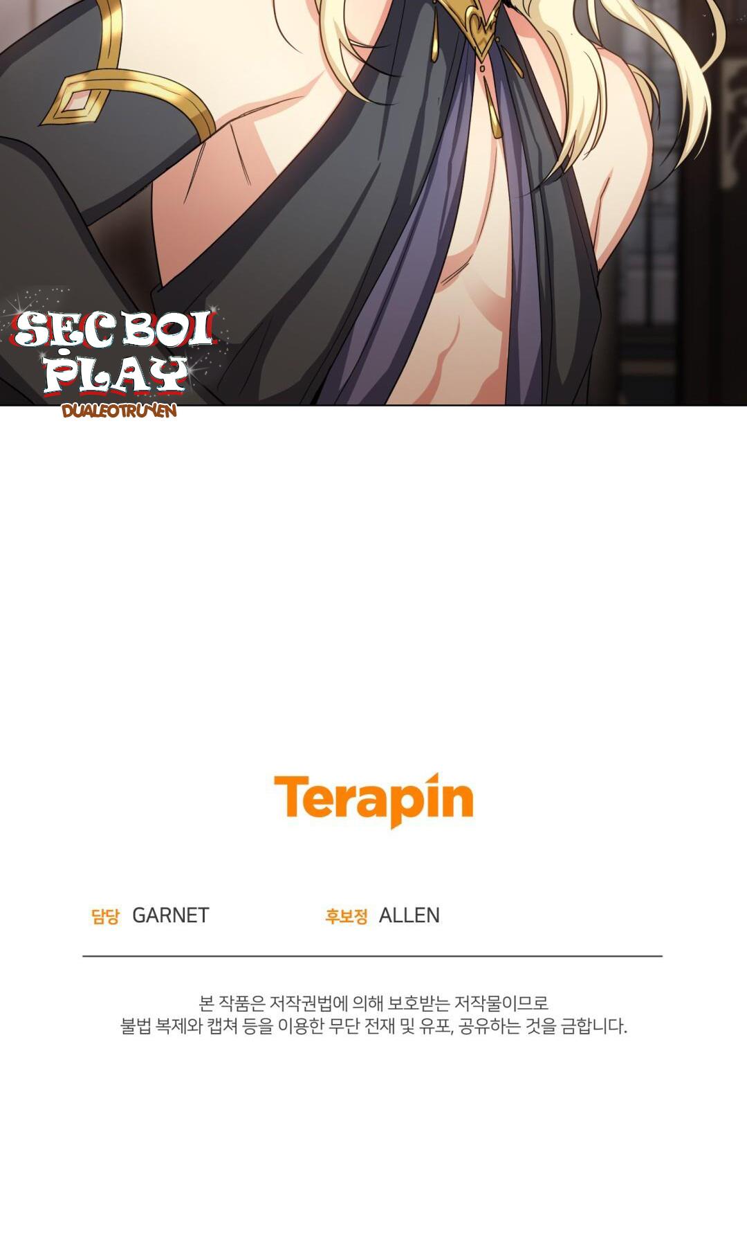 mặt trăng quỷ chapter 11 45